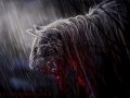 his_life_by_blackmystica-d9a4dsz.jpg